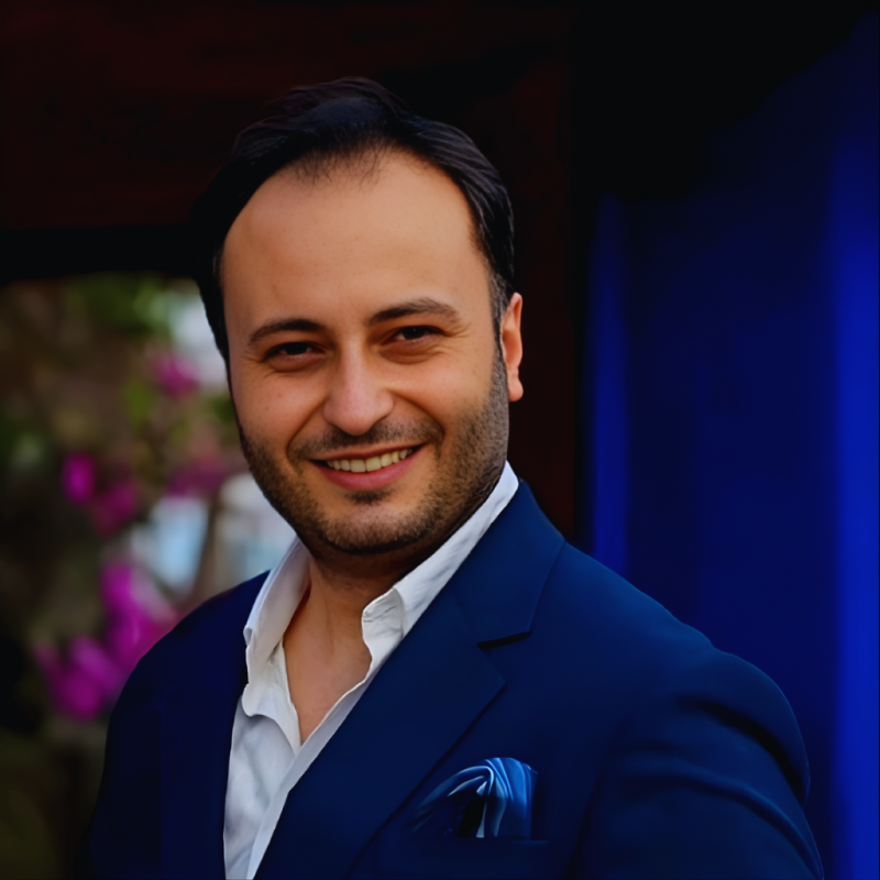 Uğur Şahan